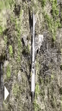 Hé lộ về chiếc tiêm kích MiG-21 'vô chủ' suốt hơn 40 năm sắp được 'hồi sinh'