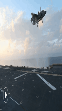 Mỹ điều 7.000 lính thủy đánh bộ, lính dù tới Vùng Vịnh gây áp lực lên Iran