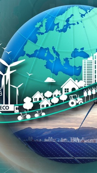 Đẩy mạnh chuyển đổi số, hoàn thiện cơ sở dữ liệu quốc gia trong năm 2026