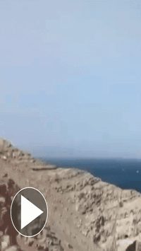 Mỹ dàn 15 tàu chiến “siết vòng vây”, phong tỏa vùng biển Iran: Có cả tàu sân bay và 11 tàu khu trục 