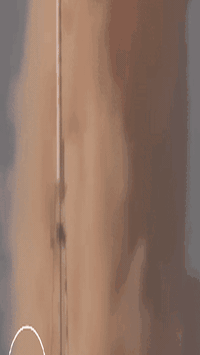 Khoảnh khắc mong chờ hơn nửa thế kỷ của NASA: Artemis 2 phóng thành công đưa con người trở lại hành trình mặt trăng