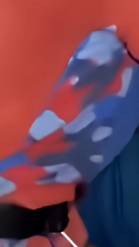 Hiện trường khủng khiếp vụ hai đoàn tàu đâm vào nhau khiến 14 người chết, 80 người bị thương