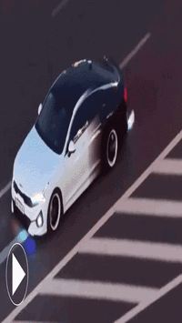 Tài xế chiếc ô tô phun ra lửa bị cảnh sát mời làm việc: Vi phạm tới 5 lỗi, bất ngờ về tổng mức phạt