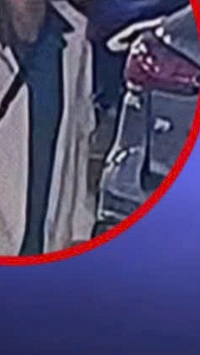 Soi cận mặt “nghi phạm” thản nhiên vặt gương loạt Mercedes, BMW trong hầm chung cư ở Hà Nội