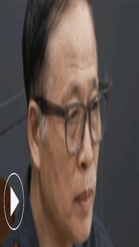 Ông chủ Bảo Tín Minh Châu khai chỉ đạo con trai dùng thủ đoạn che giấu doanh thu nghìn tỷ như thế nào?