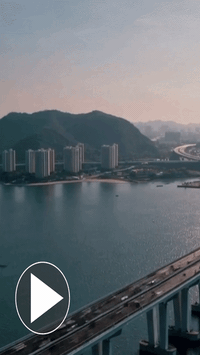 Dự án vượt biển độc đáo, 'xịn xò' nhất Việt Nam, top đầu khu vực do Vingroup xây dựng sắp có thay đổi lớn?