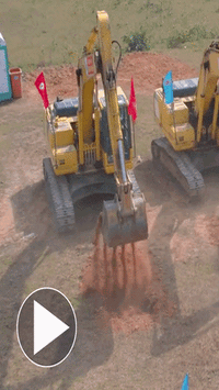 Chỉ đạo nóng của Phó Thủ tướng cho dự án 8,3 tỷ USD của Việt Nam, kết nối thẳng sang Trung Quốc