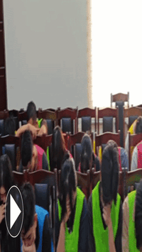 34 Chủ tịch, Giám đốc của 27 công ty bị gọi tên trong đại án 2.700 tỷ đồng, người dân kiểm tra ngay