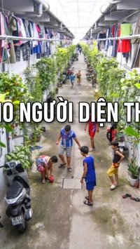 Tin vui cho toàn bộ người thuộc diện thu hồi đất trên địa bàn Hà Nội
