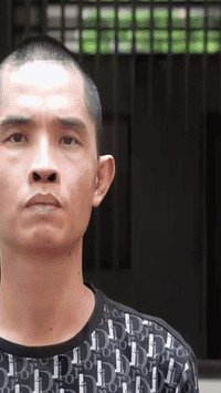 Nghẹt thở giây phút CA ập vào khám xét tại 4 tỉnh thành, 'ông trùm' Ngọc Sơn và 30 người tra tay vào còng