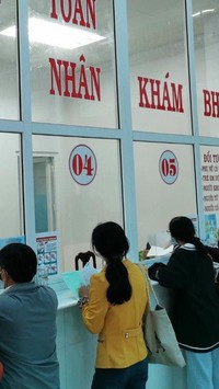 Từ nay, khám trái tuyến vẫn được hưởng bảo hiểm y tế: Hưởng tới 50% quyền lợi, ở đâu áp dụng?