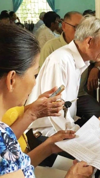Nghỉ hưu sớm 5 năm không bị giảm tỷ lệ hưởng lương hưu: Điều kiện thực tế là gì?