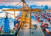 IMF: Việt Nam vượt Singapore, Malaysia, trở thành nền kinh tế lớn thứ 4 Đông Nam Á