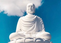 Nhặt được 2 tảng đá, người thợ điêu khắc đem về kết quả cuối cùng là bài học đáng suy ngẫm