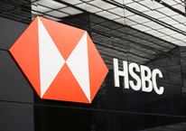 HSBC: Lịch sử thay đổi logo của biểu tượng thương mại toàn cầu