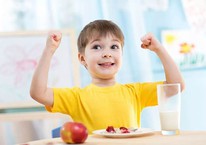 Nguy cơ sức khoẻ “rình rập” trẻ mùa tựu trường: Chuyên gia chỉ mẹo bảo vệ trẻ, cha mẹ cần lưu ý