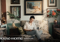 Bảo tàng của những hoài niệm