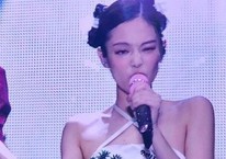 Đi đu BlackPink ở sân Mỹ Đình không 'rồ' mới lạc lõng
