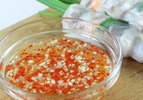 Loại gia vị là “quốc hồn quốc túy” của người Việt nhưng dùng sai cách thì tiềm ẩn rất nhiều nguy cơ