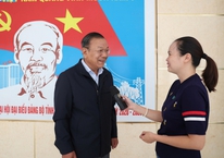 Tâm tình sau những lá đơn xin nghỉ hưu trước tuổi tại Đắk Lắk