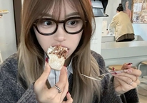 Gan bằng thép cũng không chịu nổi 4 kiểu ăn sáng “phá gan” nhanh như chớp này