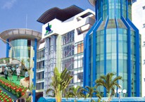 Chỉ một thay đổi, “ông lớn” nước giải khát Việt đạt được 3 mục tiêu xanh