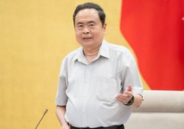 Hà Nội lựa chọn bí thư, chủ tịch phường, xã mới sau sáp nhập ra sao?
