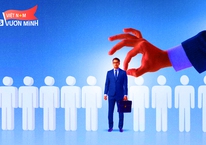 CEO đòi xe Jaguar, Thị trưởng hành động không do dự: 7 kinh nghiệm để hiểu nhân tài và cách "thu phục" họ