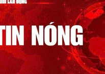 Xin nghỉ hưu trước tuổi, một chủ tịch công đoàn nhận 2,4 tỉ đồng