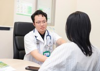 Ung thư không còn là bệnh người già: Bác sĩ hé lộ con số đáng báo động, 'thức tỉnh' người trẻ làm 2 việc