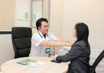 4 "ngòi nổ" khiến ung thư đến sớm: Những người 30-40, thậm chí 20 tuổi, cũng có thể trở thành "nạn nhân"