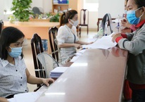 Nguồn kinh phí chi trả cho người nghỉ hưu trước tuổi, nghỉ thôi việc từ đâu?