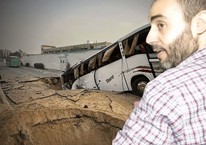 Israel tuyên bố 'nghiền nát' các trại tị nạn, tiêu diệt thủ lĩnh Hamas