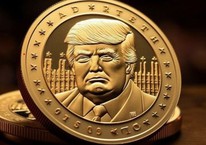 Tổng thống Trump chiêu đãi các triệu phú tiền số, nhiều nghị sĩ nổi xung