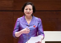 Chỉ đạo mới của Bộ trưởng Nội vụ về chế độ cho cán bộ, công chức nghỉ việc do sắp xếp