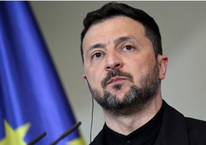 Nga tấn công trụ sở chỉ huy biệt kích Ukraine