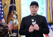 Tin đồn lạm dụng ma túy bủa vây Elon Musk giữa lúc rời khỏi chính quyền Trump