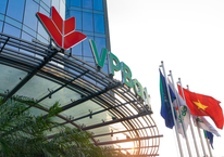 Kỳ tích tỷ đô: VPBank vừa lập kỷ lục chưa từng có trong lịch sử