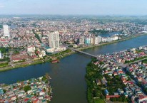 Chính phủ: Hoàn tất sắp xếp cấp xã trước 15/7, cấp tỉnh trước 15/8