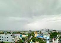 Xã nào đông dân, lớn nhất tỉnh Quảng Ngãi sau sắp xếp?