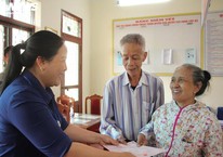 Các phường, xã mới ở Quảng Ninh sẵn sàng vận hành từ 15/6
