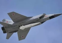 Ukraine cảnh báo Nga lên kế hoạch tấn công mới