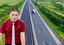 Vụ Tập đoàn Sơn Hải ý kiến vì trượt gói thầu ở dự án 17.400 tỷ đồng: Lập Tổ công tác kiểm tra từ mai