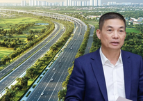 Tập đoàn Sơn Hải vừa đưa ra đề xuất đặc biệt gì về 679km giao thông huyết mạch của Việt Nam?