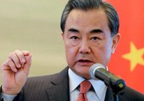 Thông điệp quan trọng của Trung Quốc