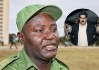 Trải nghiệm dữ dội của chiến sĩ Cuba có mặt tại thời điểm Mỹ đột kích dinh thự Tổng thống Venezuela