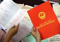 Tất cả người dân có Sổ đỏ chú ý thông báo mới nhất từ công an