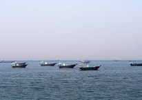 Chuyên gia nhận định khả năng giữ phong tỏa eo biển Hormuz của Mỹ trước sức ép từ Iran
