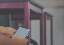 Cà Mau: Thí sinh thừa nhận dùng điện thoại giờ thi Toán, sẽ hủy kết quả
