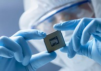 Nga tìm ra "chìa khóa vàng" cho ngành chip carbon thế hệ mới: Tạm biệt silicon